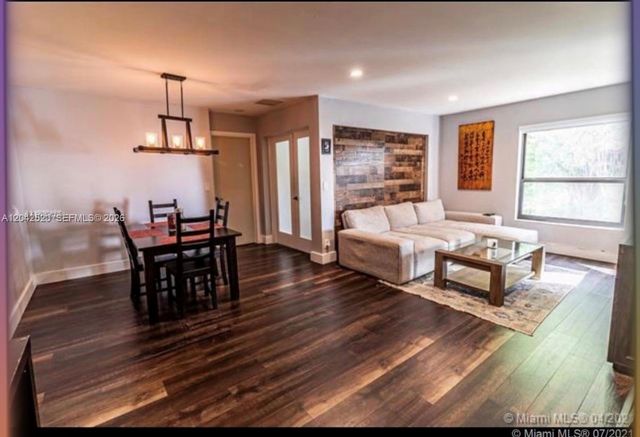 3833 Cocoplum Cir 3593, Coconut Creek, FL 33063