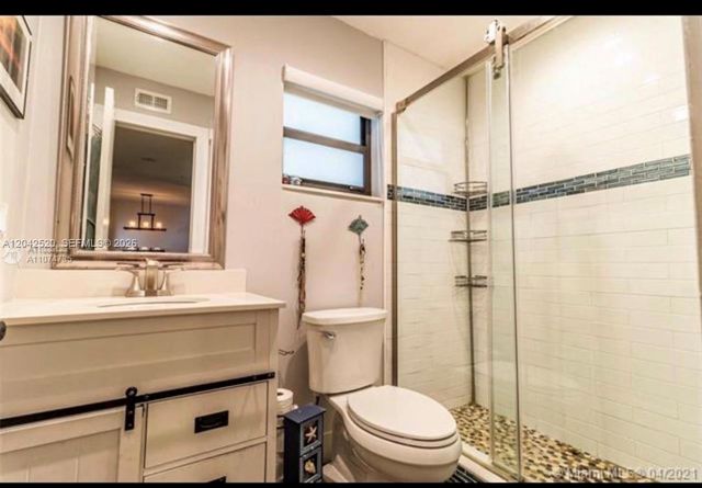 3833 Cocoplum Cir 3593, Coconut Creek, FL 33063
