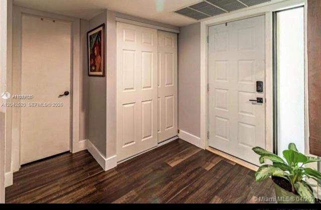 3833 Cocoplum Cir 3593, Coconut Creek, FL 33063