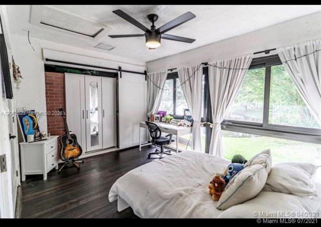 3833 Cocoplum Cir 3593, Coconut Creek, FL 33063