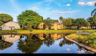3833 Cocoplum Cir 3593, Coconut Creek, FL 33063