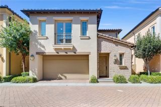 80 Lupari, Irvine, CA 92618