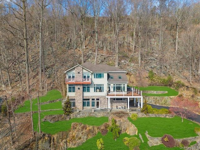 914 Route 9W S, Nyack, NY 10960