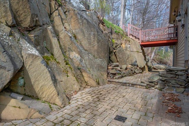 914 Route 9W S, Nyack, NY 10960