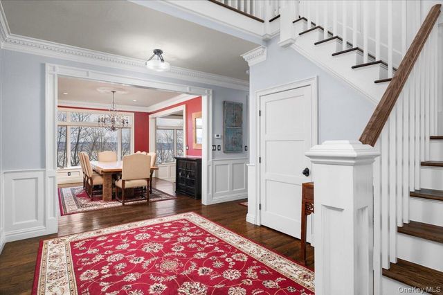 914 Route 9W S, Nyack, NY 10960