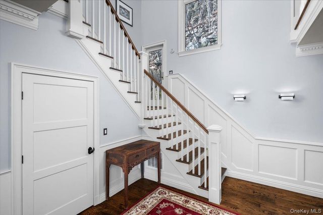 914 Route 9W S, Nyack, NY 10960