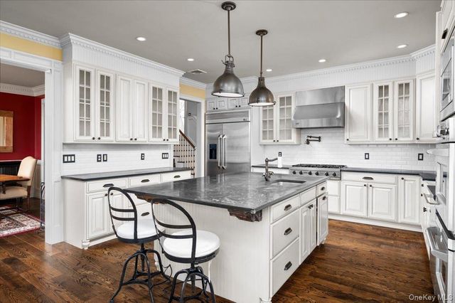 914 Route 9W S, Nyack, NY 10960