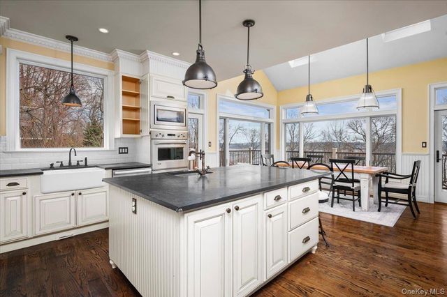 914 Route 9W S, Nyack, NY 10960