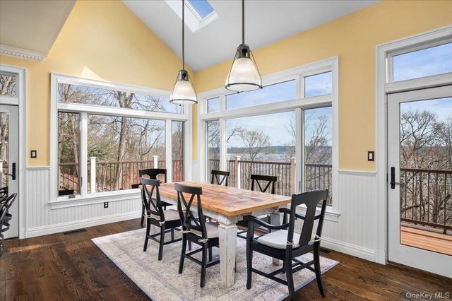 914 Route 9W S, Nyack, NY 10960