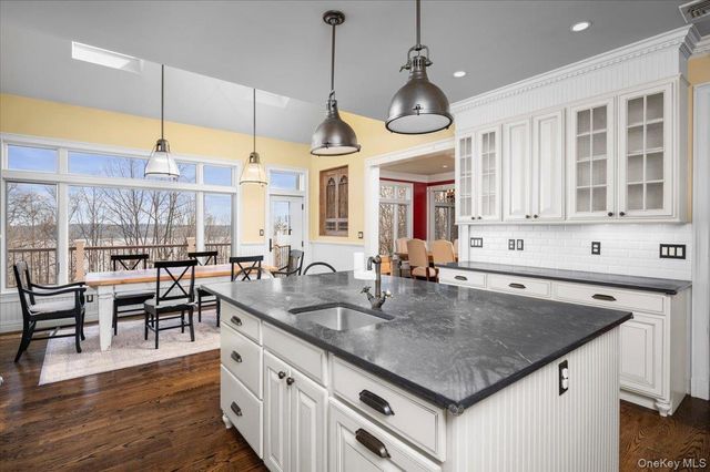 914 Route 9W S, Nyack, NY 10960