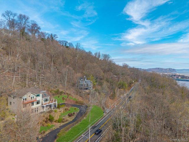 914 Route 9W S, Nyack, NY 10960