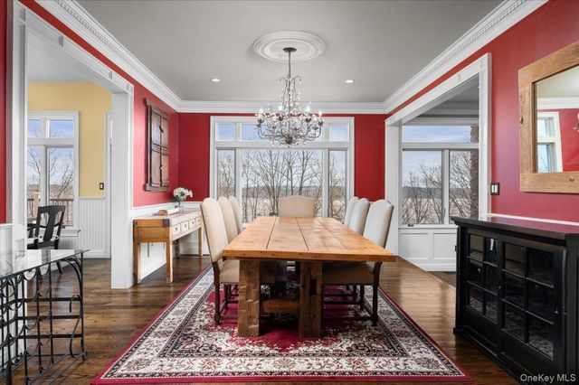 914 Route 9W S, Nyack, NY 10960