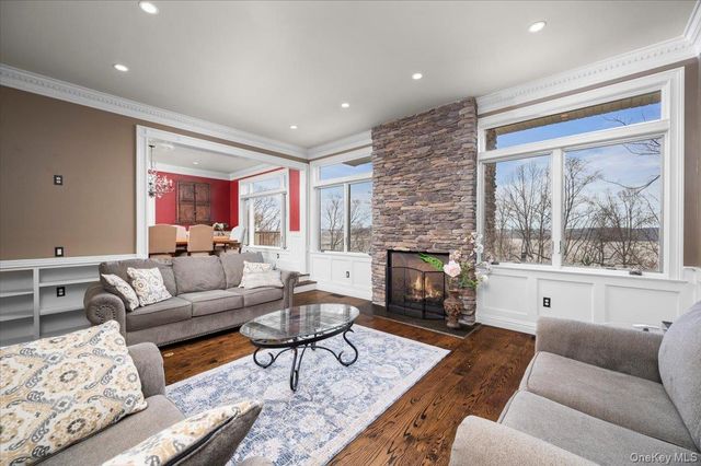 914 Route 9W S, Nyack, NY 10960