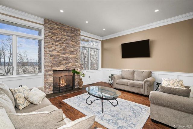 914 Route 9W S, Nyack, NY 10960