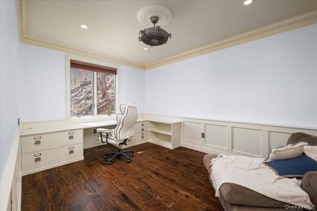 914 Route 9W S, Nyack, NY 10960