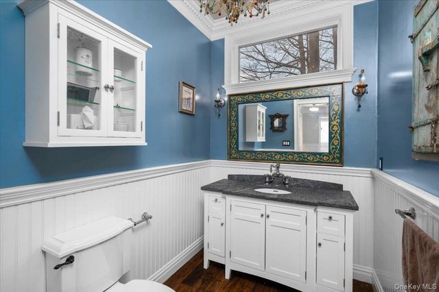 914 Route 9W S, Nyack, NY 10960