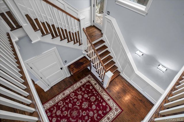 914 Route 9W S, Nyack, NY 10960