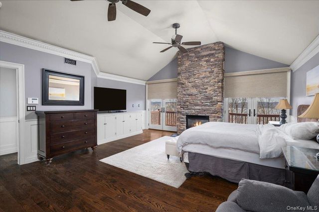 914 Route 9W S, Nyack, NY 10960