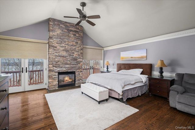 914 Route 9W S, Nyack, NY 10960