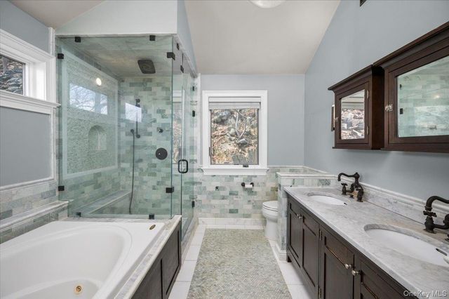 914 Route 9W S, Nyack, NY 10960