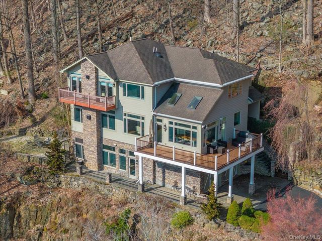 914 Route 9W S, Nyack, NY 10960