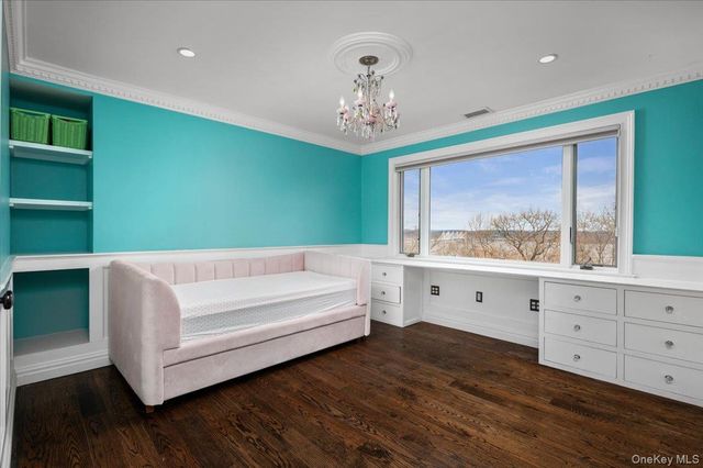 914 Route 9W S, Nyack, NY 10960