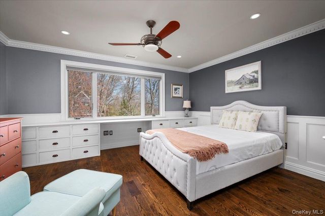 914 Route 9W S, Nyack, NY 10960