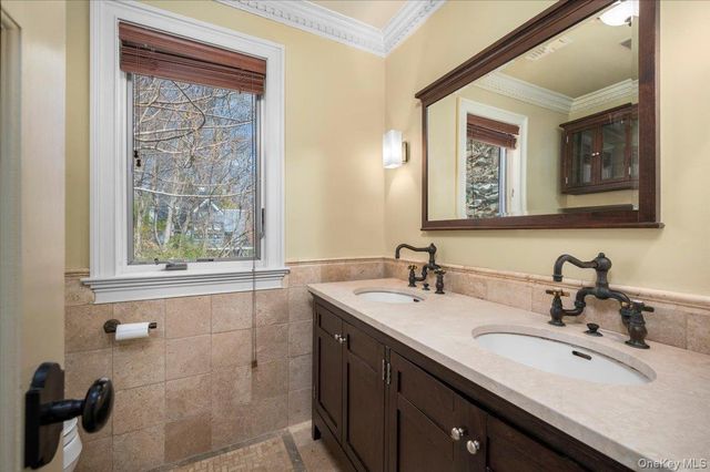 914 Route 9W S, Nyack, NY 10960