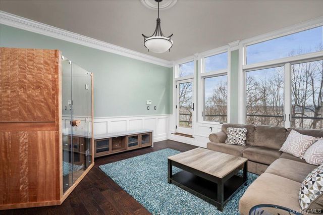 914 Route 9W S, Nyack, NY 10960