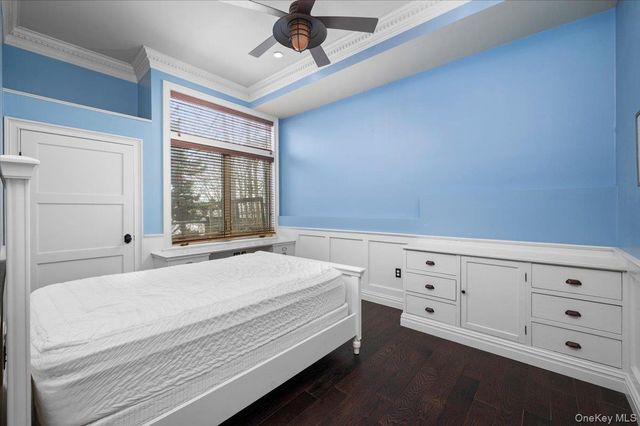914 Route 9W S, Nyack, NY 10960