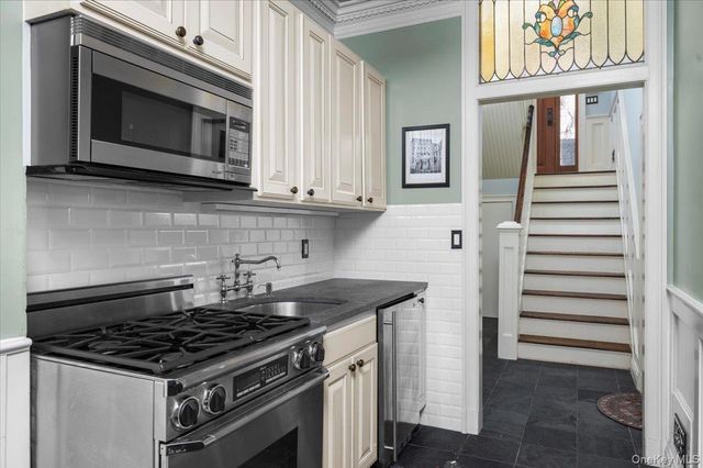 914 Route 9W S, Nyack, NY 10960
