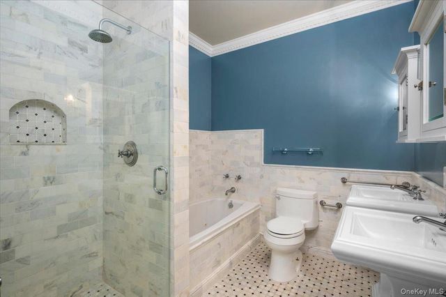 914 Route 9W S, Nyack, NY 10960