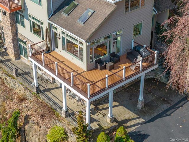914 Route 9W S, Nyack, NY 10960