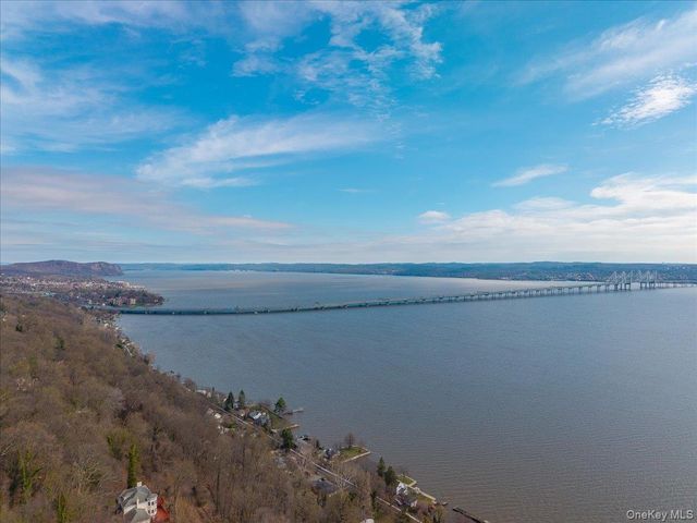 914 Route 9W S, Nyack, NY 10960