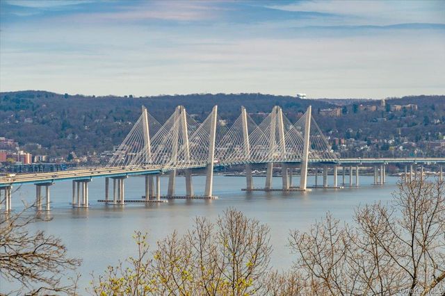914 Route 9W S, Nyack, NY 10960