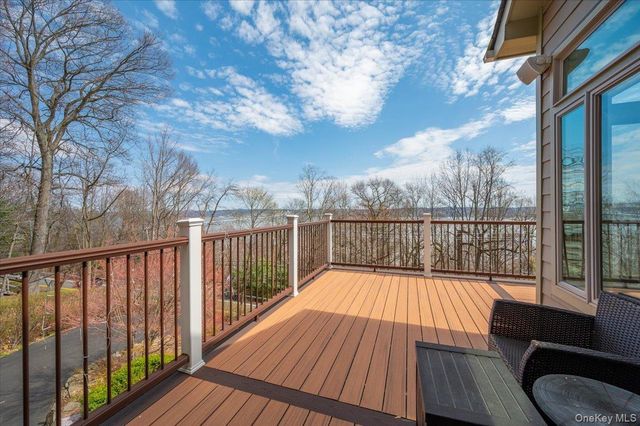 914 Route 9W S, Nyack, NY 10960