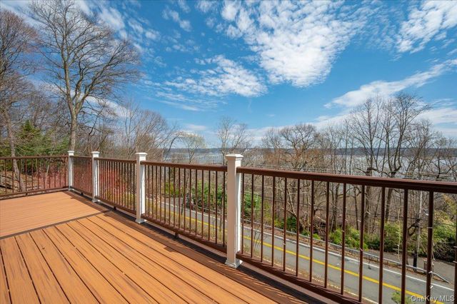 914 Route 9W S, Nyack, NY 10960
