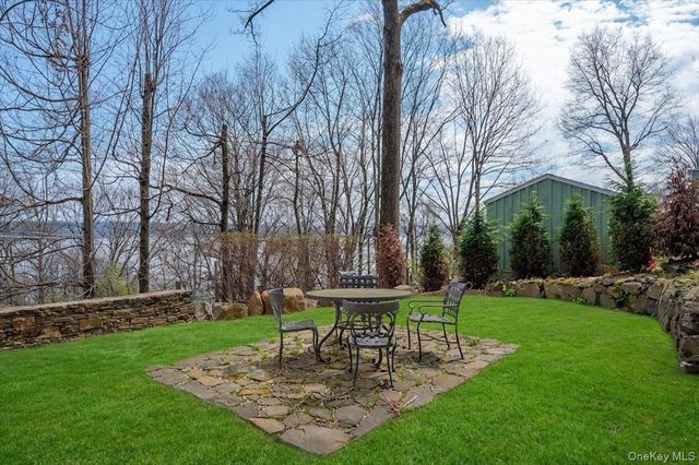 914 Route 9W S, Nyack, NY 10960