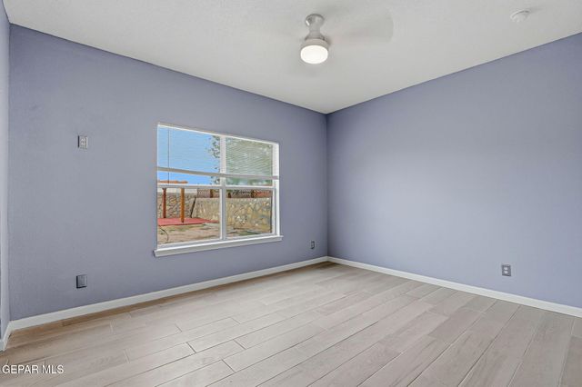 12325 TIERRA BELLA Drive, El Paso, TX 79938