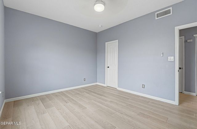 12325 TIERRA BELLA Drive, El Paso, TX 79938