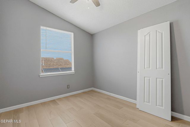12325 TIERRA BELLA Drive, El Paso, TX 79938