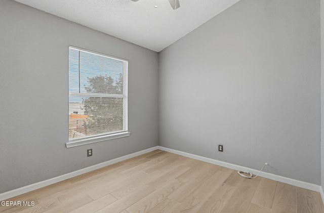 12325 TIERRA BELLA Drive, El Paso, TX 79938