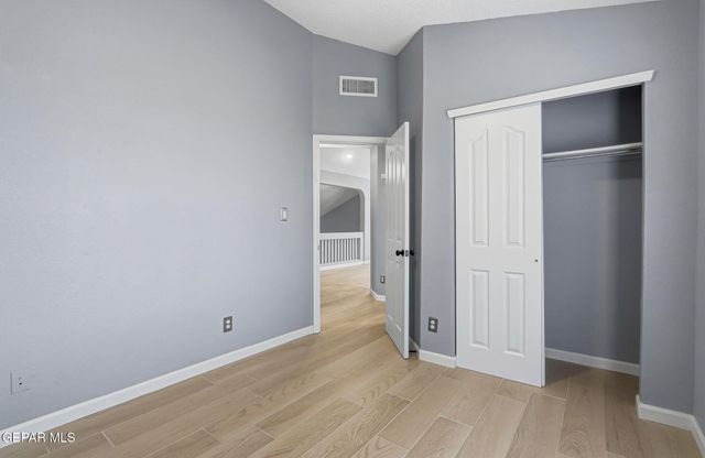 12325 TIERRA BELLA Drive, El Paso, TX 79938