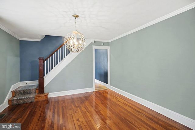 210 E 11TH AVE, Conshohocken, PA 19428