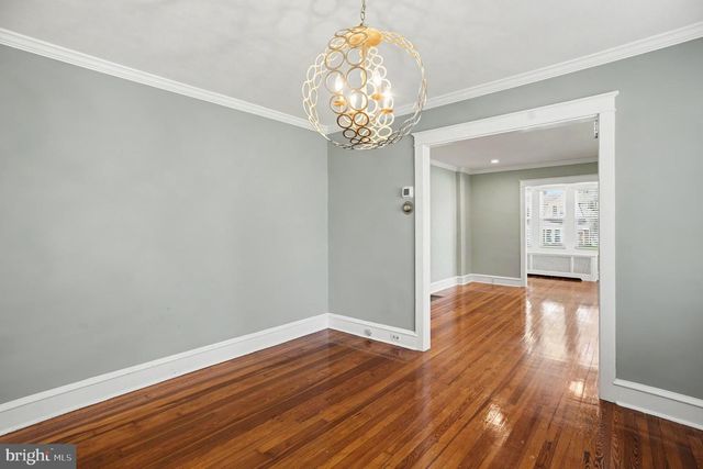210 E 11TH AVE, Conshohocken, PA 19428