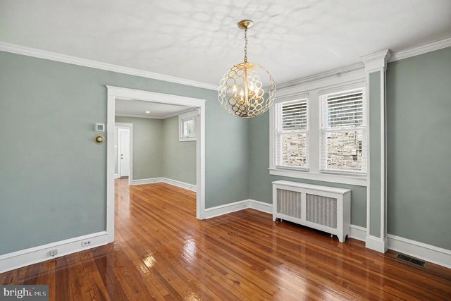 210 E 11TH AVE, Conshohocken, PA 19428
