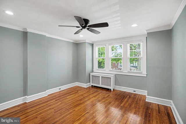 210 E 11TH AVE, Conshohocken, PA 19428