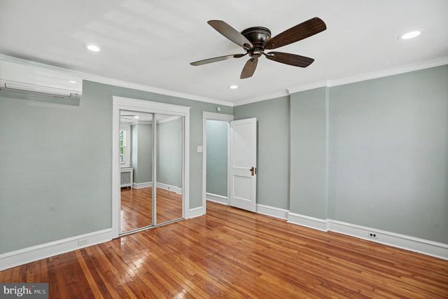 210 E 11TH AVE, Conshohocken, PA 19428
