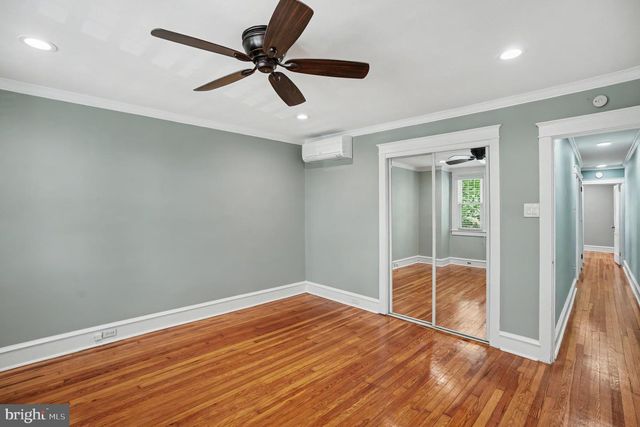 210 E 11TH AVE, Conshohocken, PA 19428