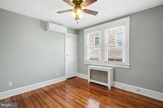 210 E 11TH AVE, Conshohocken, PA 19428
